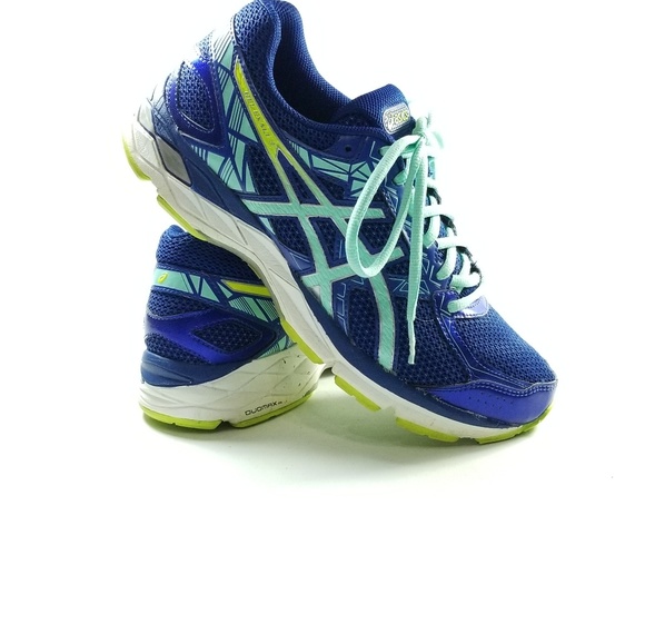 asics gel exalt 3 asics gel exalt 3